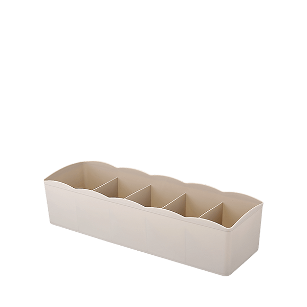 Mini Organizer Box – Elif Plastic